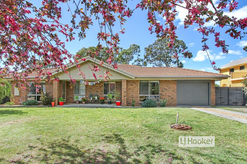 17 Woodland Court, Paynesville VIC 3880