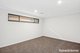 Photo - 17 Woodland Drive, Onkaparinga Heights SA 5163 - Image 6