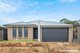 Photo - 17 Woodland Drive, Onkaparinga Heights SA 5163 - Image 9