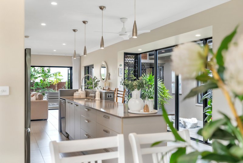 Photo - 17 Woodrose Drive, Mount Sheridan QLD 4868 - Image 3