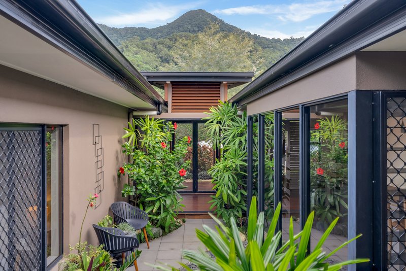 Photo - 17 Woodrose Drive, Mount Sheridan QLD 4868 - Image 7