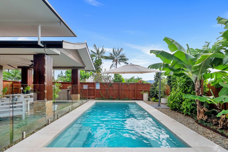 Photo - 17 Woodrose Drive, Mount Sheridan QLD 4868 - Image 9