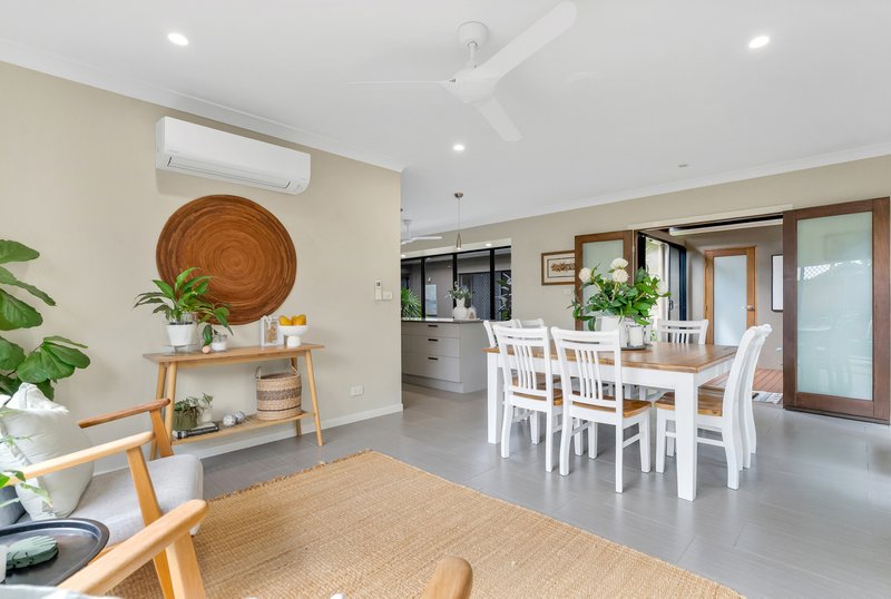 Photo - 17 Woodrose Drive, Mount Sheridan QLD 4868 - Image 11