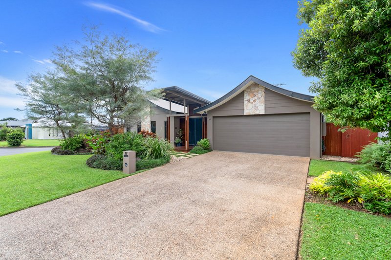 Photo - 17 Woodrose Drive, Mount Sheridan QLD 4868 - Image 12