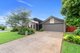 Photo - 17 Woodrose Drive, Mount Sheridan QLD 4868 - Image 12