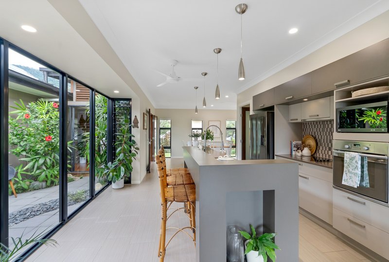 Photo - 17 Woodrose Drive, Mount Sheridan QLD 4868 - Image 15