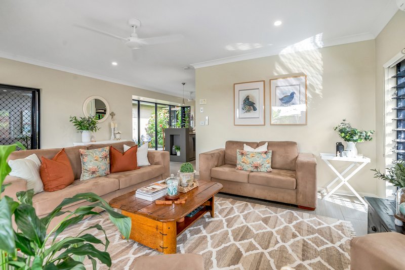 Photo - 17 Woodrose Drive, Mount Sheridan QLD 4868 - Image 16