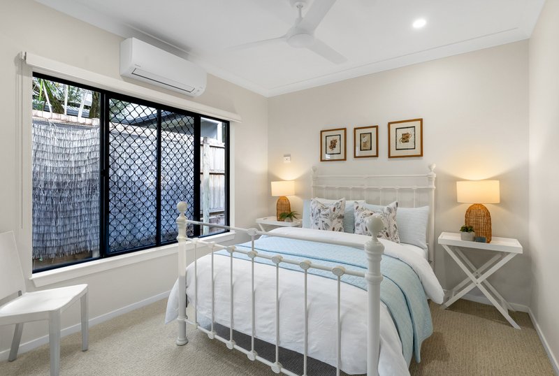 Photo - 17 Woodrose Drive, Mount Sheridan QLD 4868 - Image 19