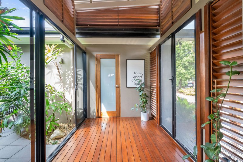 Photo - 17 Woodrose Drive, Mount Sheridan QLD 4868 - Image 23