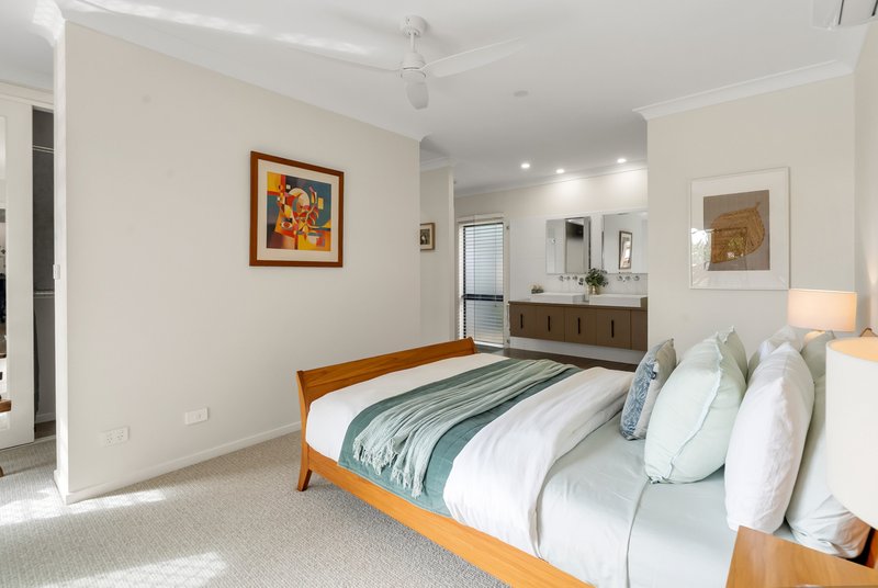 Photo - 17 Woodrose Drive, Mount Sheridan QLD 4868 - Image 24