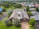 Photo - 17 Woodrose Drive, Mount Sheridan QLD 4868 - Image 26