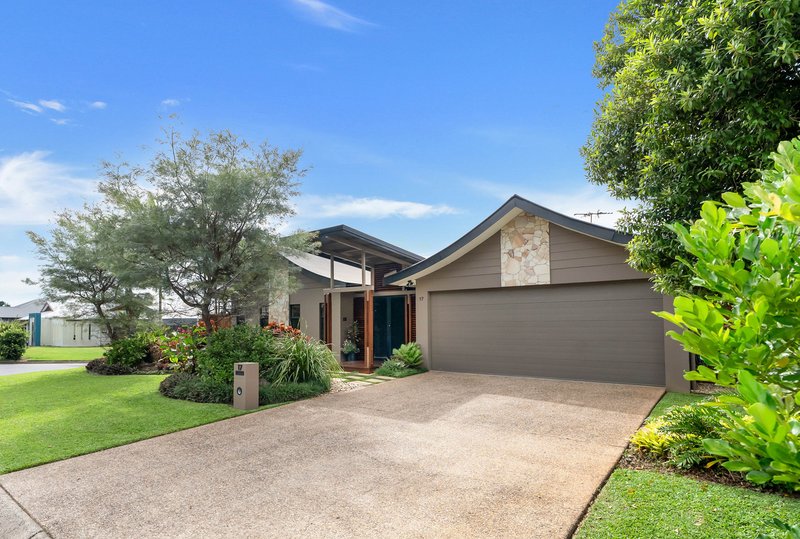 Photo - 17 Woodrose Drive, Mount Sheridan QLD 4868 - Image 27