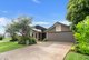 Photo - 17 Woodrose Drive, Mount Sheridan QLD 4868 - Image 27