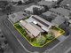 Photo - 17 Woodrose Drive, Mount Sheridan QLD 4868 - Image 28