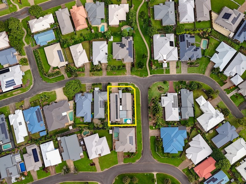 Photo - 17 Woodrose Drive, Mount Sheridan QLD 4868 - Image 29