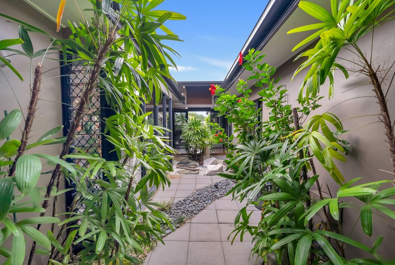 Photo - 17 Woodrose Drive, Mount Sheridan QLD 4868 - Image 30