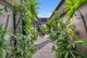 Photo - 17 Woodrose Drive, Mount Sheridan QLD 4868 - Image 30