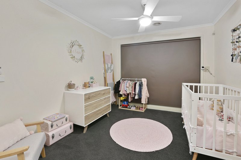 Photo - 17 Woodvale Court, Bell Park VIC 3215 - Image 7