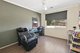 Photo - 17 Woodvale Court, Bell Park VIC 3215 - Image 10