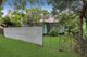 Photo - 17 Woodville Place, Annerley QLD 4103 - Image 4