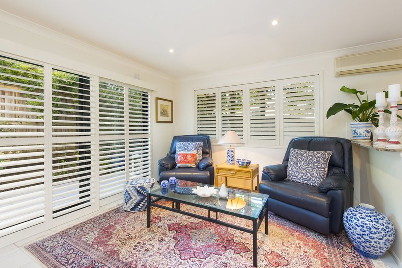 Photo - 1/7 Woolcott Street, Newport NSW 2106 - Image 3