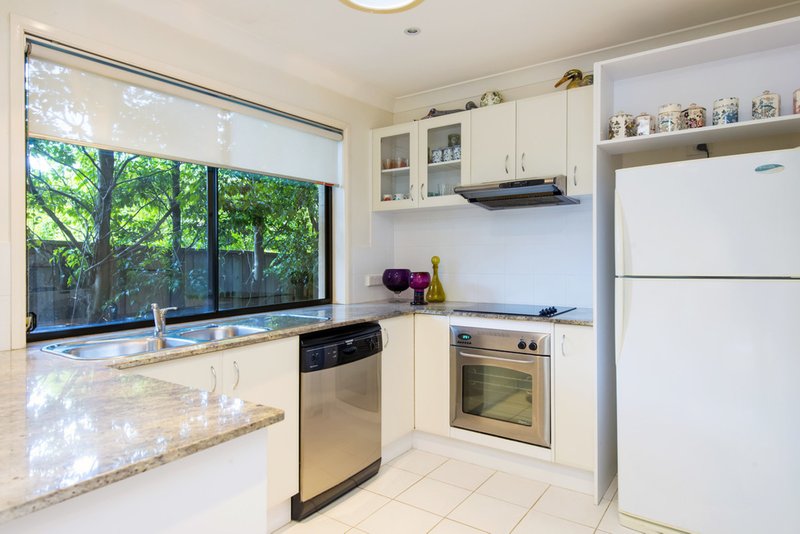 Photo - 1/7 Woolcott Street, Newport NSW 2106 - Image 4