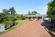 Photo - 17 Wooleen Street, Golden Bay WA 6174 - Image 4