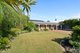 Photo - 17 Wooleen Street, Golden Bay WA 6174 - Image 5