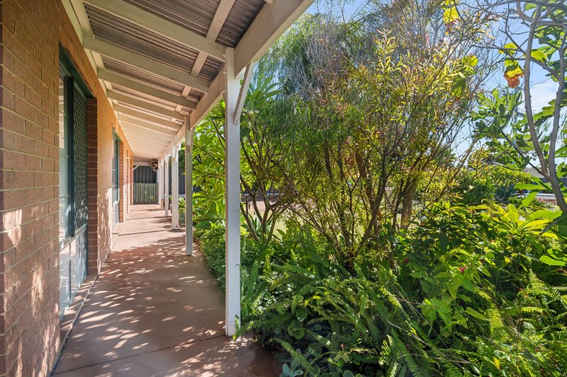 Photo - 17 Wooleen Street, Golden Bay WA 6174 - Image 6