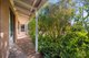 Photo - 17 Wooleen Street, Golden Bay WA 6174 - Image 6