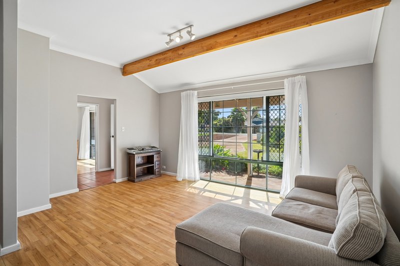 Photo - 17 Wooleen Street, Golden Bay WA 6174 - Image 7