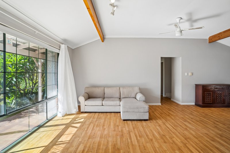 Photo - 17 Wooleen Street, Golden Bay WA 6174 - Image 8