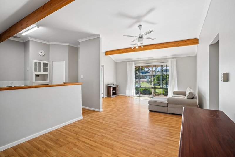 Photo - 17 Wooleen Street, Golden Bay WA 6174 - Image 9