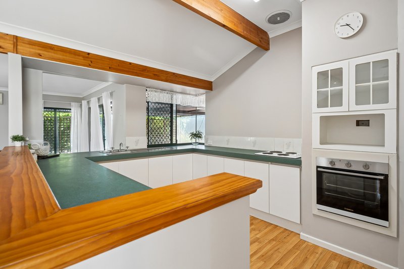 Photo - 17 Wooleen Street, Golden Bay WA 6174 - Image 10