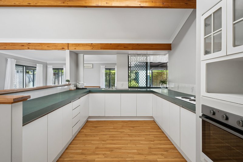 Photo - 17 Wooleen Street, Golden Bay WA 6174 - Image 11