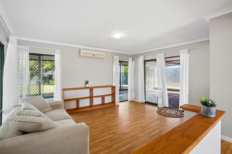 Photo - 17 Wooleen Street, Golden Bay WA 6174 - Image 12