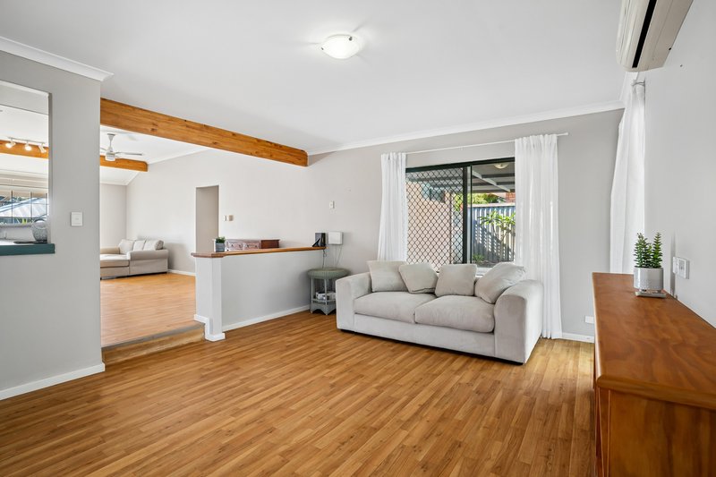 Photo - 17 Wooleen Street, Golden Bay WA 6174 - Image 13