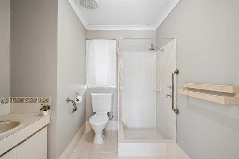 Photo - 17 Wooleen Street, Golden Bay WA 6174 - Image 16