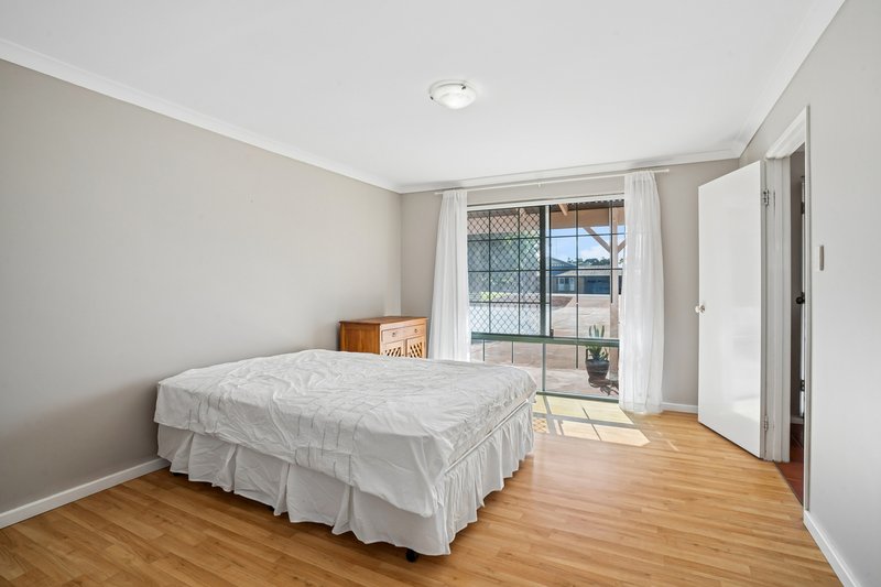 Photo - 17 Wooleen Street, Golden Bay WA 6174 - Image 17