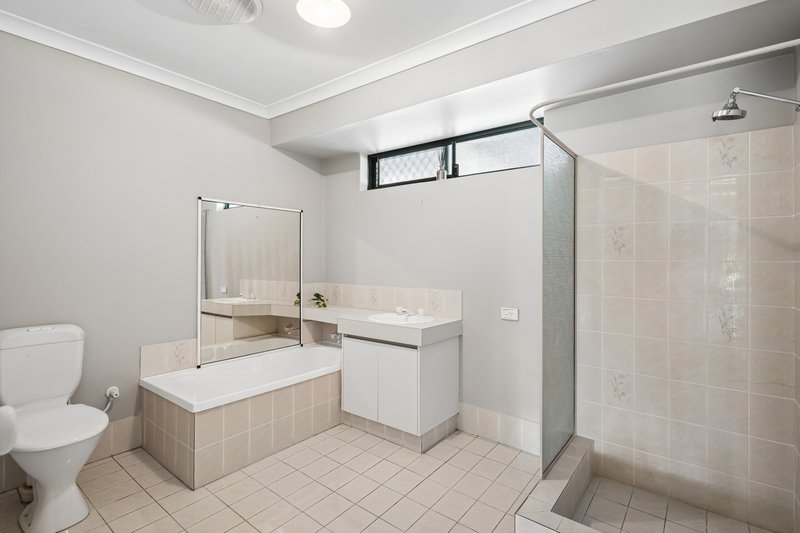 Photo - 17 Wooleen Street, Golden Bay WA 6174 - Image 19