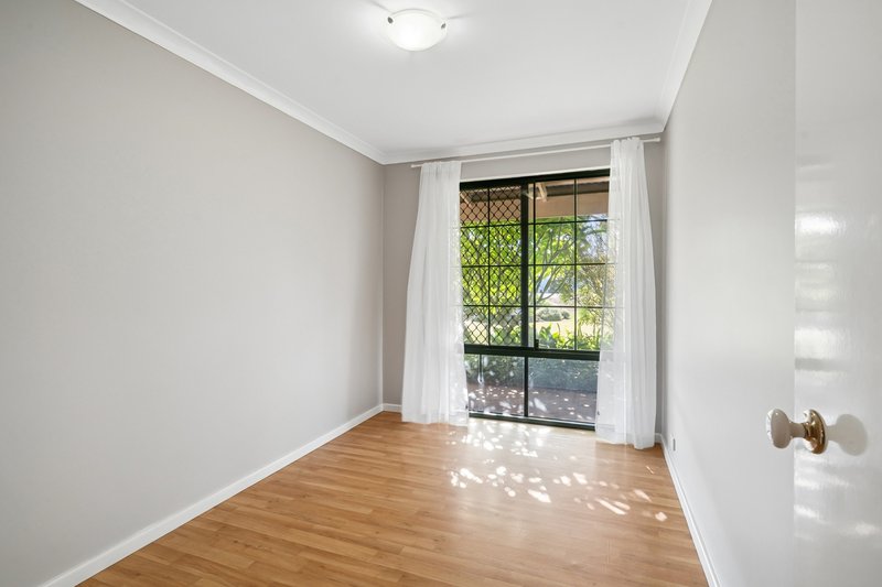 Photo - 17 Wooleen Street, Golden Bay WA 6174 - Image 20