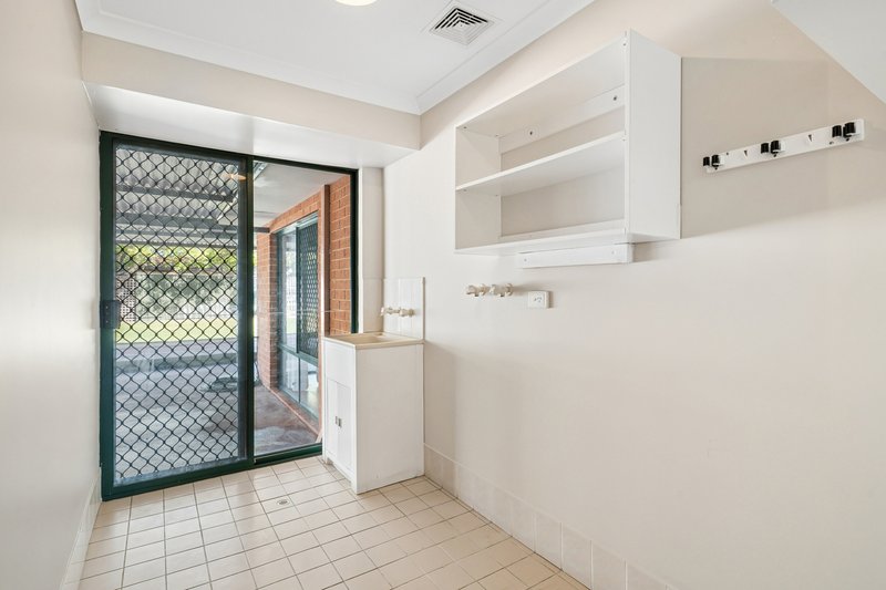 Photo - 17 Wooleen Street, Golden Bay WA 6174 - Image 21