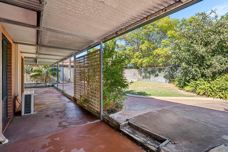 Photo - 17 Wooleen Street, Golden Bay WA 6174 - Image 23