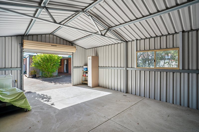 Photo - 17 Wooleen Street, Golden Bay WA 6174 - Image 26