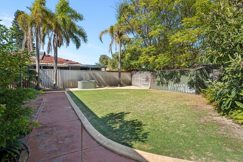 Photo - 17 Wooleen Street, Golden Bay WA 6174 - Image 27