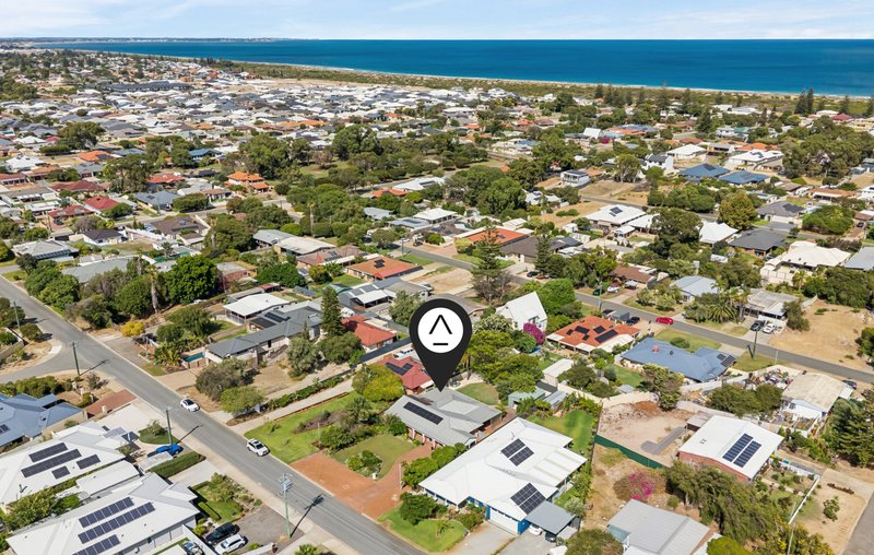 Photo - 17 Wooleen Street, Golden Bay WA 6174 - Image 30