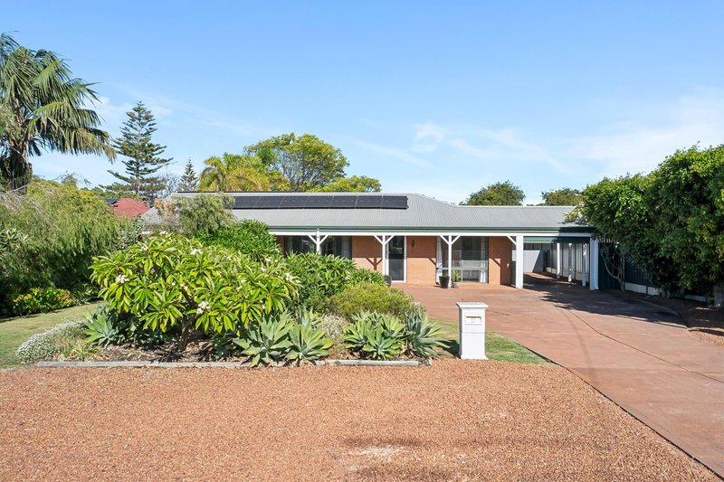Photo - 17 Wooleen Street, Golden Bay WA 6174 - Image 31