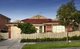 Photo - 17 Woolert Street, Ashwood VIC 3147 - Image 1