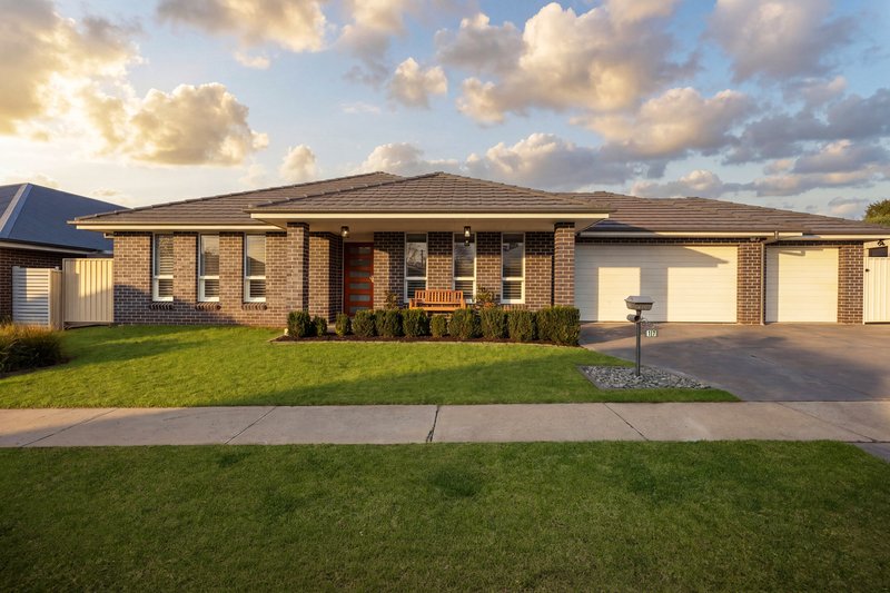 Photo - 17 Woolpack Street, Braemar NSW 2575 - Image 1