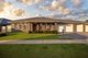 Photo - 17 Woolpack Street, Braemar NSW 2575 - Image 1